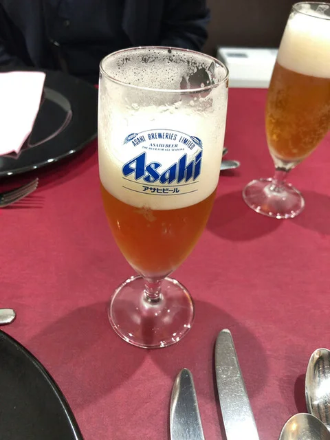 ラ カスガ（La Kasuga） - 泉外旭川（ハンバーグ）の写真