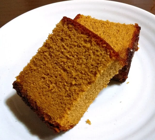 世界の珈琲 日本のやきもの 大和屋 - 安積永盛（その他）の写真