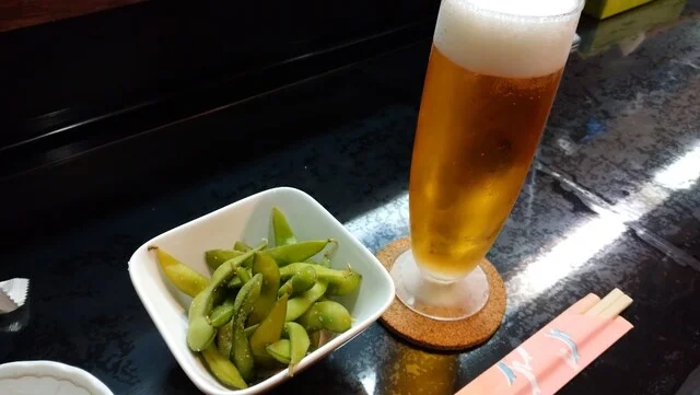 居酒屋 しんちゃん - 四ツ小屋（居酒屋）の写真