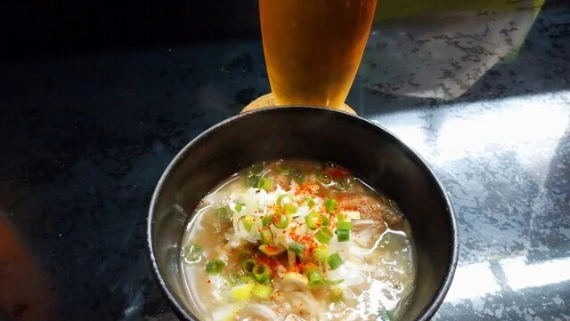 居酒屋 しんちゃん - 四ツ小屋（居酒屋）の写真