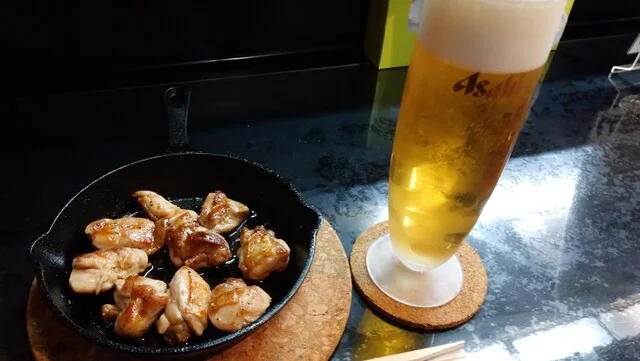 居酒屋 しんちゃん - 四ツ小屋（居酒屋）の写真