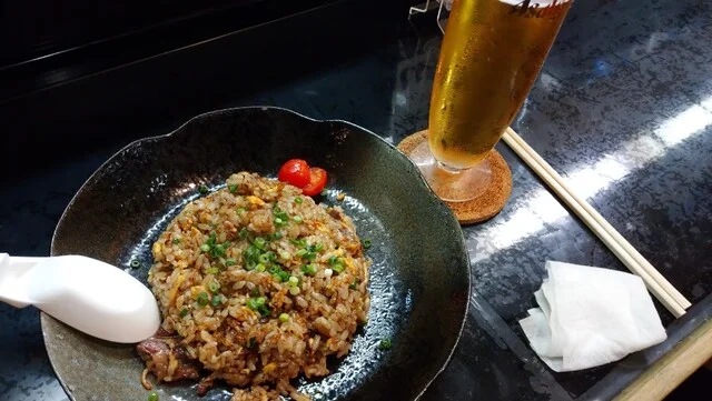 居酒屋 しんちゃん - 四ツ小屋（居酒屋）の写真