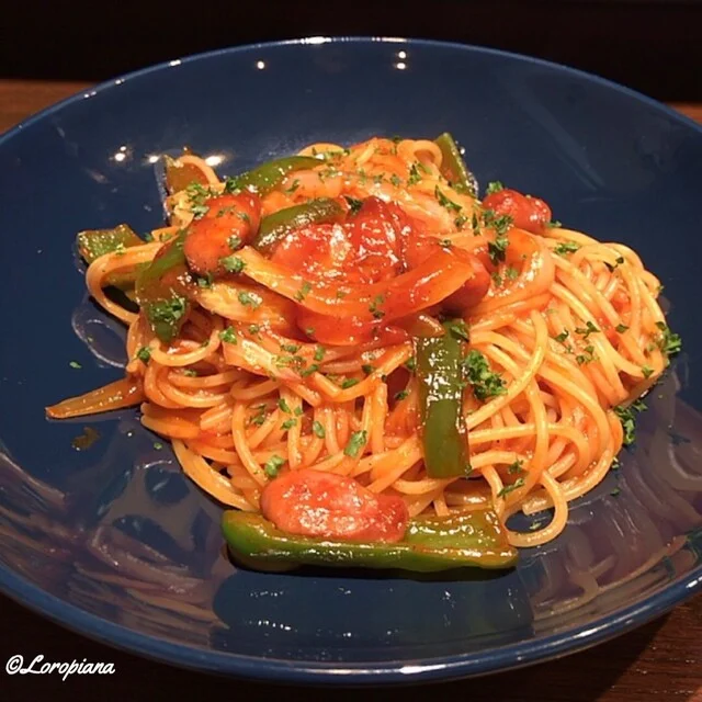 旬の一Bon（シュンノイチボン） - 盛岡（イタリアン）の写真