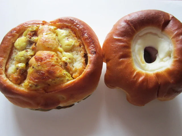 麦香房 You Pan（ユーパン） - 秋田（パン）の写真