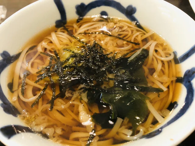 蔵 - 大曲（寿司）の写真