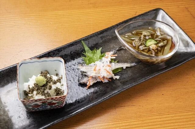 和食処 まる（ワショクドコロマル） - 秋田（居酒屋）の写真