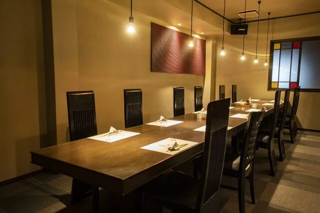 和食処 まる（ワショクドコロマル） - 秋田（居酒屋）の写真