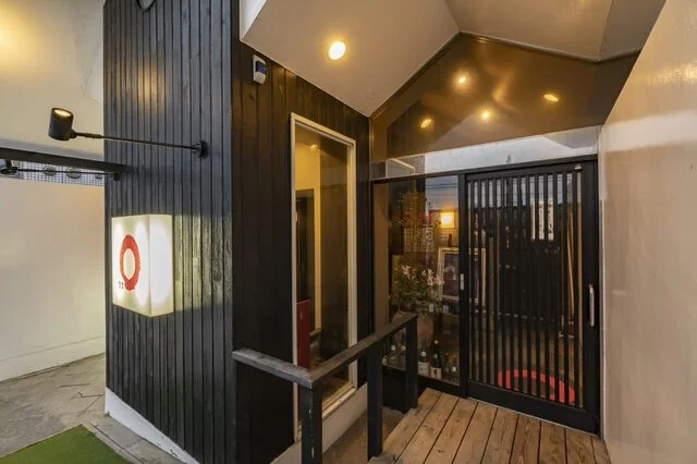 和食処 まる（ワショクドコロマル） - 秋田（居酒屋）の写真