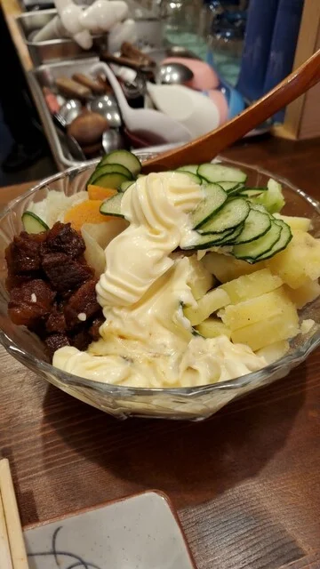 小太郎 山形屋台村 - 山形（ステーキ）の写真