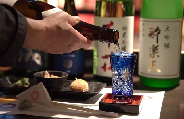 和食処 まる（ワショクドコロマル） - 秋田（居酒屋）の写真