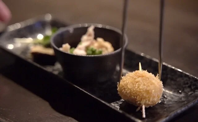 和食処 まる（ワショクドコロマル） - 秋田（居酒屋）の写真