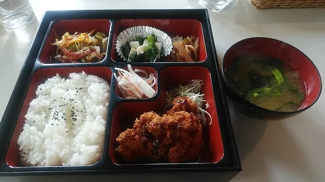 喫茶 ひだまり - 上盛岡（喫茶店）の写真