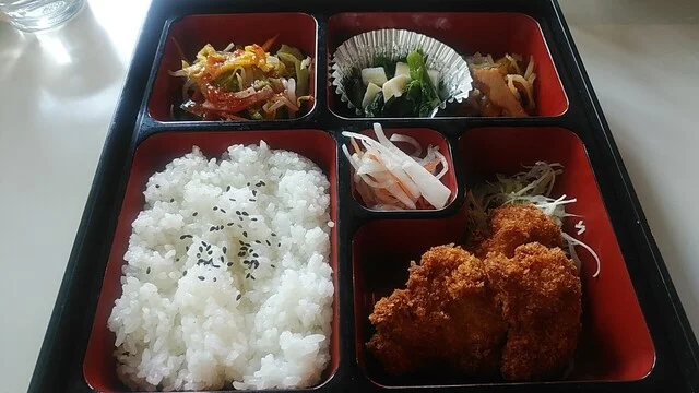 喫茶 ひだまり - 上盛岡（喫茶店）の写真