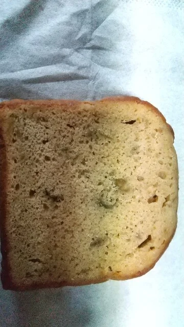 吉野屋菓子舗 - 羽後本荘（和菓子）の写真