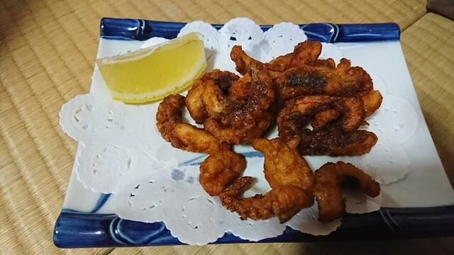 やよえ - 阿仁合（レストラン）の写真