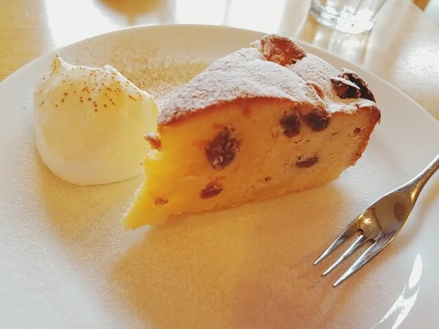 自家焙煎珈琲専門店　よしの珈琲 - 盛（カフェ）の写真