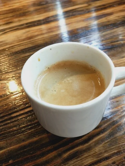 炭々館（たんたんかん） - 久慈市その他（食堂）の写真