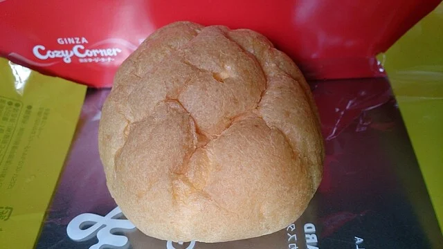 銀座コージーコーナー イオンスーパーセンター横手南店（GiNZA Cozy Corner） - 横手（ケーキ）の写真