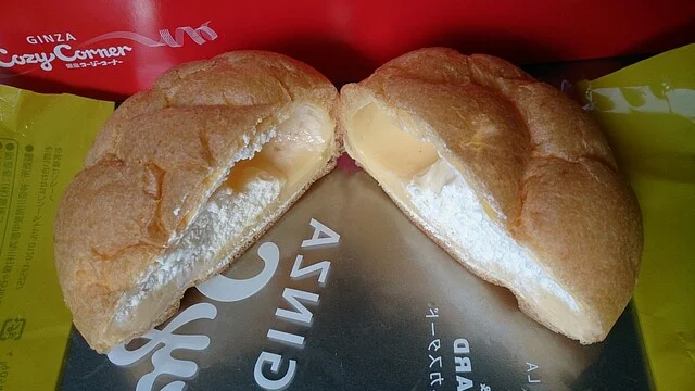 銀座コージーコーナー イオンスーパーセンター横手南店（GiNZA Cozy Corner） - 横手（ケーキ）の写真