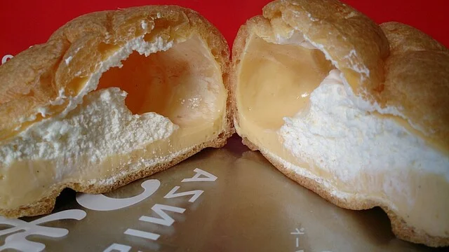 銀座コージーコーナー イオンスーパーセンター横手南店（GiNZA Cozy Corner） - 横手（ケーキ）の写真