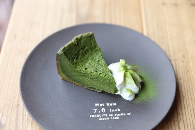 JAZZRIZE STORE（ジャズライズストア） - 水沢（カフェ）の写真