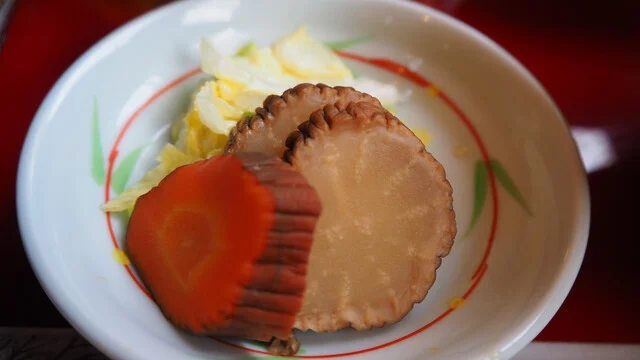 お食事処 庵（イオリ） - 仙北市その他（食堂）の写真