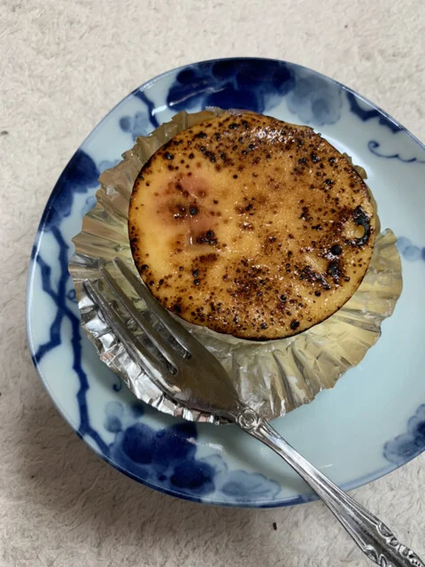 御献上カスティーラ 東通店（ゴケンジョウカスティーラ） - 秋田（ケーキ）の写真