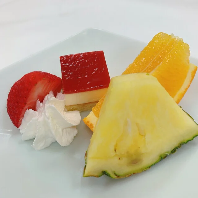 壱ノ座（イチノクラ） - 二ツ井（料理旅館）の写真