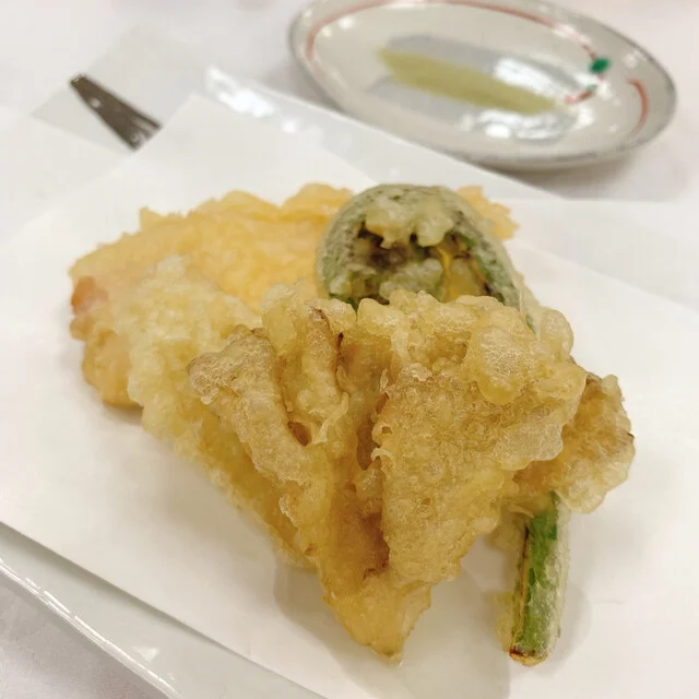 壱ノ座（イチノクラ） - 二ツ井（料理旅館）の写真