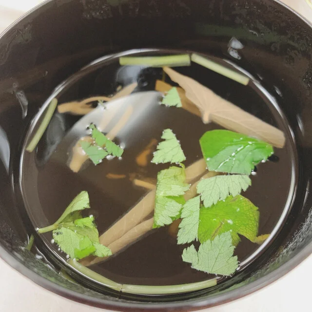 壱ノ座（イチノクラ） - 二ツ井（料理旅館）の写真