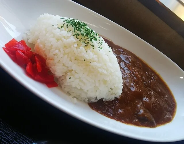 食事処 円楽 米沢店 - 西米沢（ラーメン）の写真