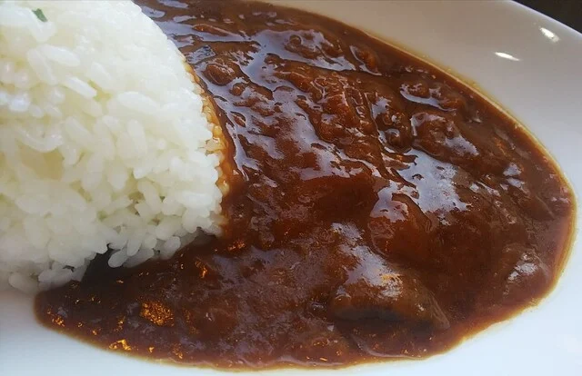 食事処 円楽 米沢店 - 西米沢（ラーメン）の写真