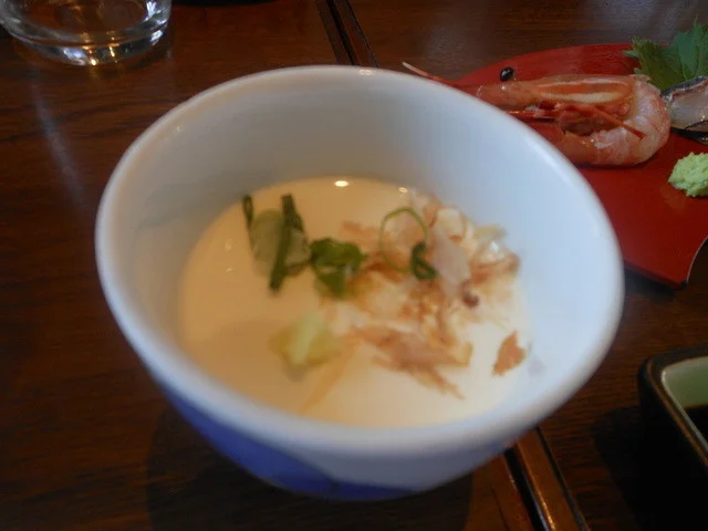 れんたろう - 大曲（居酒屋）の写真