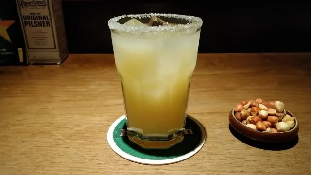 the S（ザ エス） - 盛岡（バー）の写真