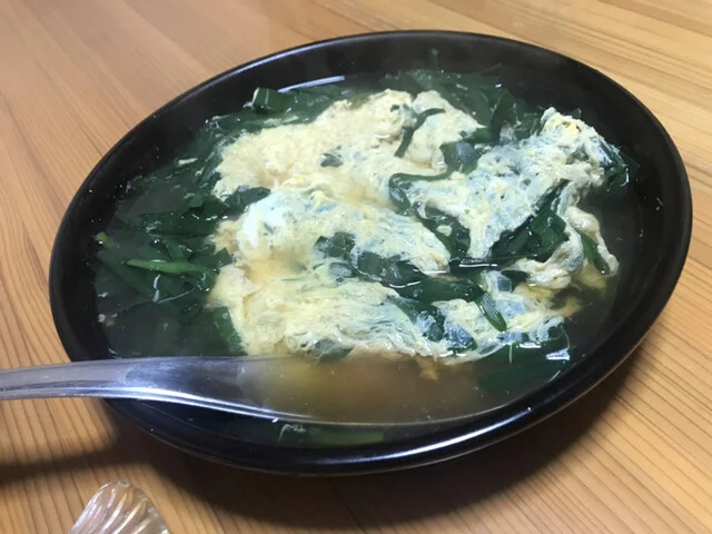 やきとり 蛍 - のの岳（居酒屋）の写真