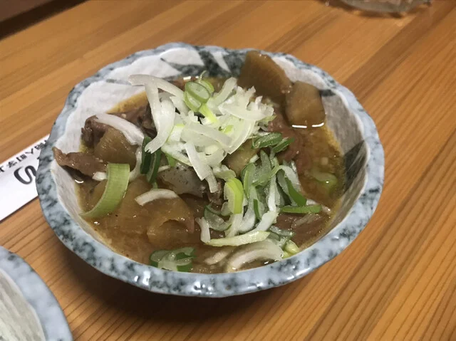 やきとり 蛍 - のの岳（居酒屋）の写真