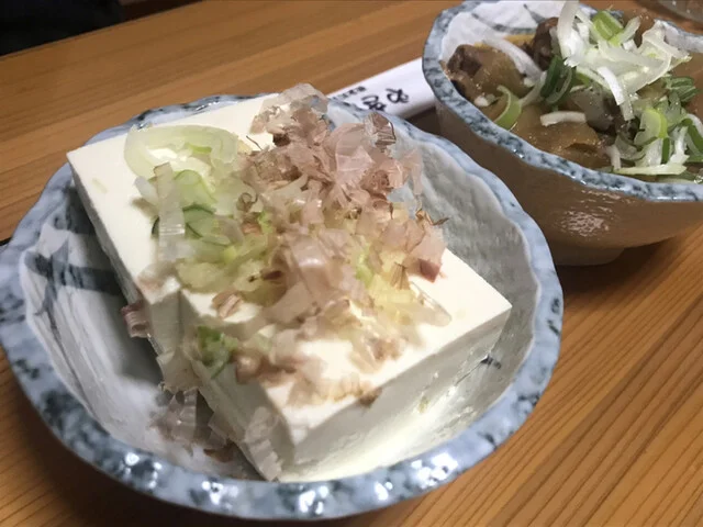 やきとり 蛍 - のの岳（居酒屋）の写真