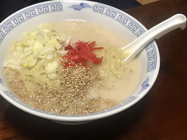 やきとり 蛍 - のの岳（居酒屋）の写真