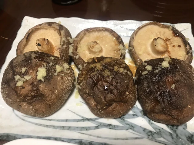 やきとり 蛍 - のの岳（居酒屋）の写真