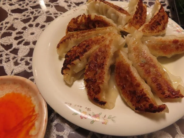 宮古橋きむら - 宮古（居酒屋）の写真