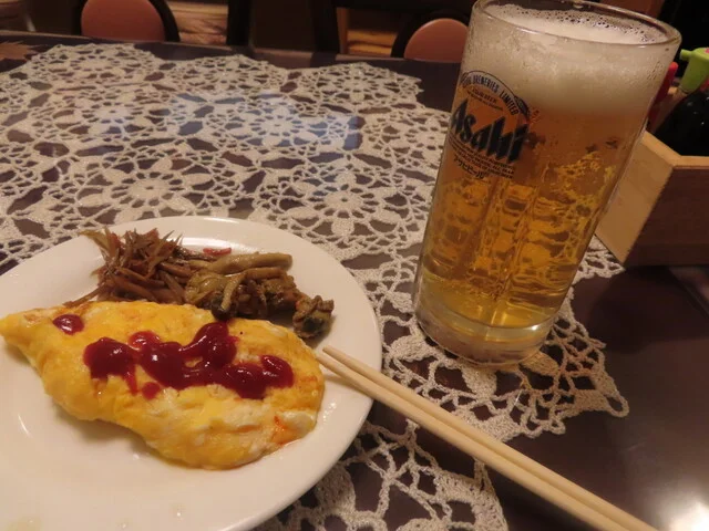 宮古橋きむら - 宮古（居酒屋）の写真