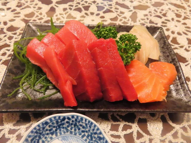 宮古橋きむら - 宮古（居酒屋）の写真