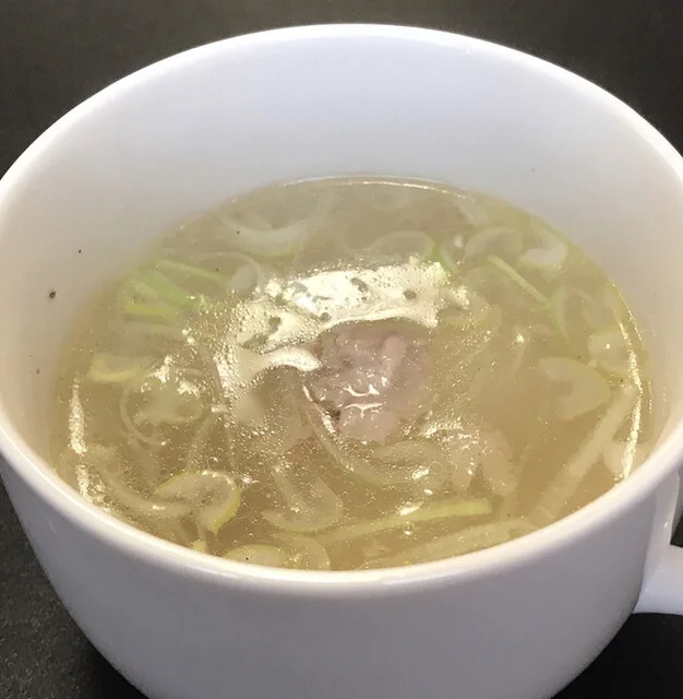 フライング バード 角田店（FLYING BIRD） - 角田（食堂）の写真