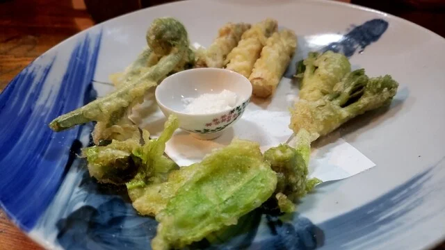 あんのんらく（アンノンラク） - 秋田（居酒屋）の写真