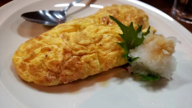 あんのんらく（アンノンラク） - 秋田（居酒屋）の写真