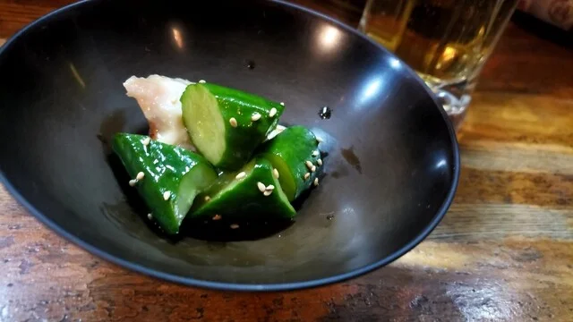 あんのんらく（アンノンラク） - 秋田（居酒屋）の写真