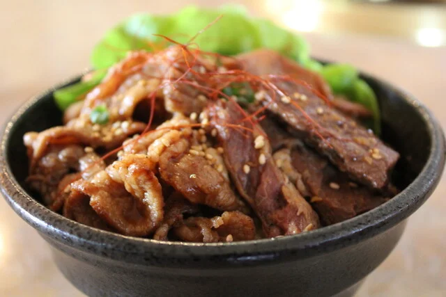 焼肉 ほむら家 大仙店 - 大曲（焼肉）の写真