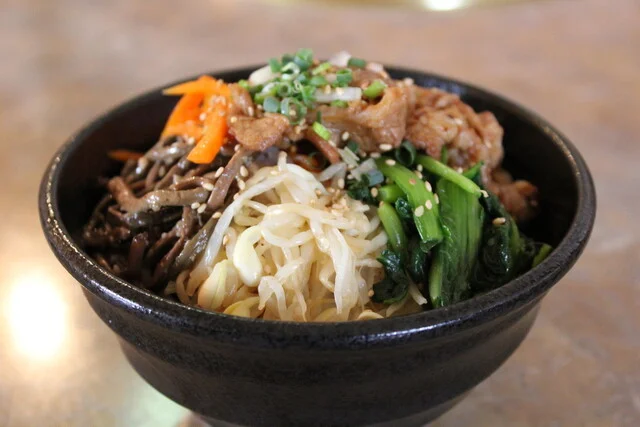 焼肉 ほむら家 大仙店 - 大曲（焼肉）の写真