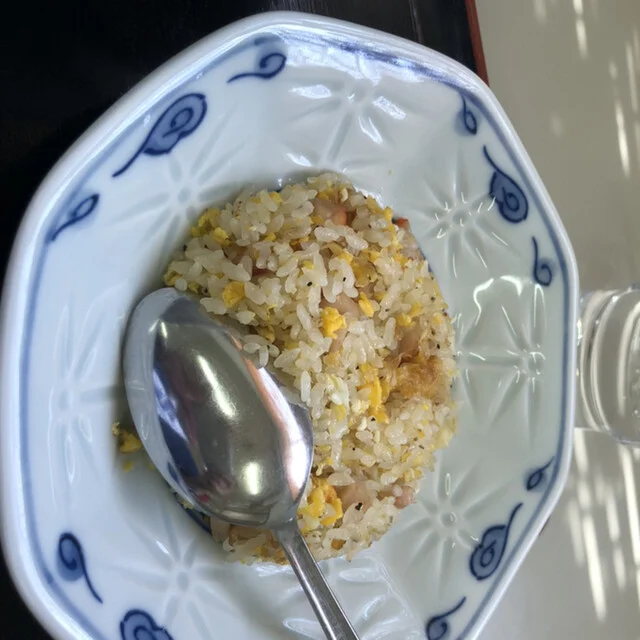 ラーメン海王 - 土崎（ラーメン）の写真