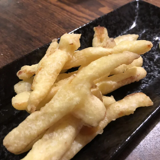 ならや - 泉外旭川（居酒屋）の写真